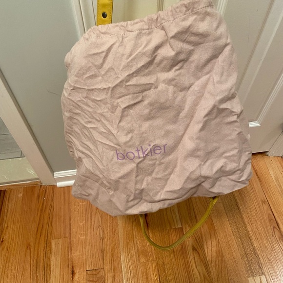 Botkier trigger bag - Picture 7 of 8